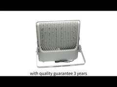 Φωτισμός 400w