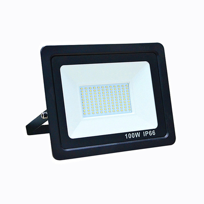 Επικαιροποιημένο εξωτερικό φως CE EMC LVD Πλημμυριστικό φως με φως φωτισμού για το ορυκτό οικόπεδο