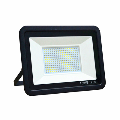 IP66 Ανερόπνευστο εξωτερικό φωτιστικό εξοικονόμησης ενέργειας LED CE RoHS