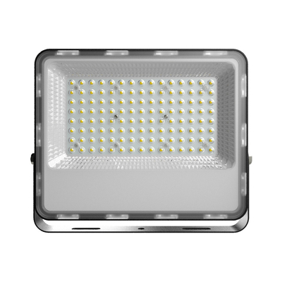Builders Warehouse Led Floodlights 100w 60 Degree ODM