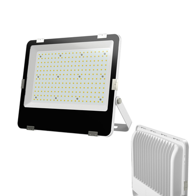 26000lm 200W High Power LED Flood Light Outdoor Rainproof Waterproof Protection