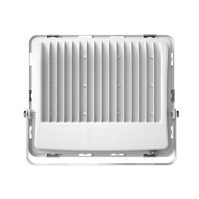 26000lm 200W High Power LED Flood Light Outdoor Rainproof Waterproof Protection
