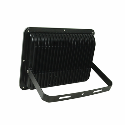 AC85V To 265V Outdoor High Power LED Flood Light Commercial Industrial RoHS