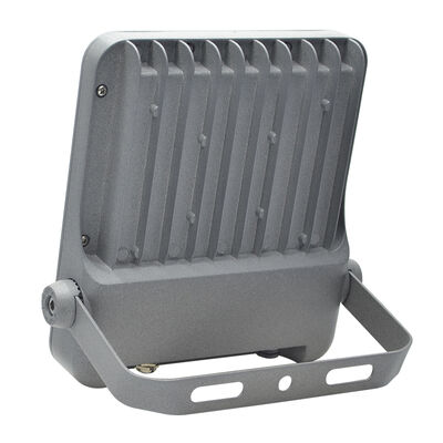 30 Degree LED Spot Flood Light 50 Watts with 5 Years Warranty