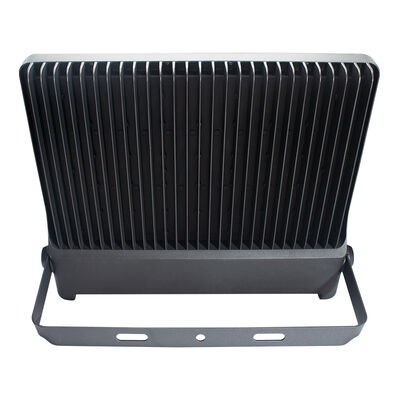 Waterproof Stadium 400W High Power LED Flood Light