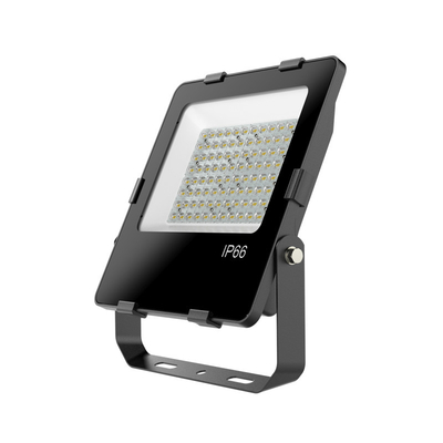 Υψηλής ποιότητας προβολείς LED εξωτερικού 30w 50w 100w 150w 200w 300w 400w 500w 6KV