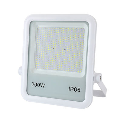 Υπαίθριο πρόγραμμα φωτεινός σηματοδότης 30W 200 οδηγήσεων Watt - 300W 120 έξοχος φωτεινός βαθμού