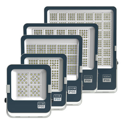 Φωτιστικό LED IP66 50W 100W 200W 30W 400W 500W