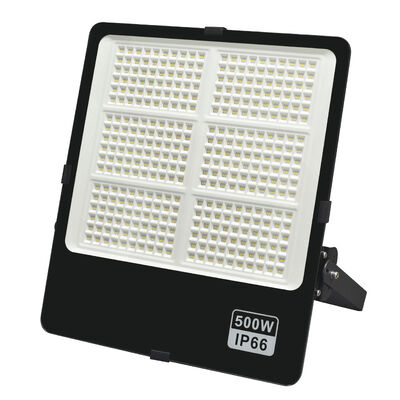 Εξωτερικά φώτα LED 500W