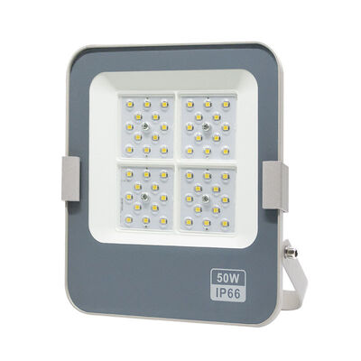 Καλής ποιότητας LED φωτισμός πλημμύρας 50W 6000lm
