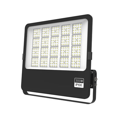 Φωτισμός LED 300W