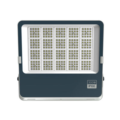 300W LED προβολείς 90 μοίρες με 3 χρόνια εγγύηση