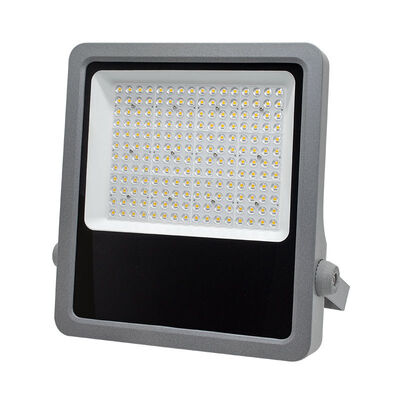 Φωτιστικό LED 150 Watt για Πλημμύρα 90 Μοίρες