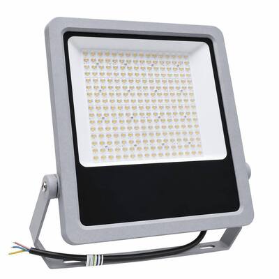 Φωτιστικό Προβολέας LED 200W Εξωτερικού Χώρου για Αθλητικά Στάδια