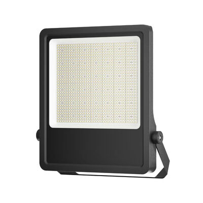 Φωτιστικό LED Υψηλής Ισχύος 600W για Φωτισμό Εξωτερικών Γηπέδων Σταδίου