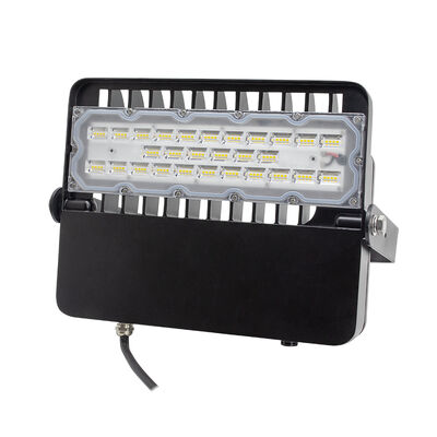 Υψηλής απόδοσης εξωτερικό φως LED 100W 48V DC